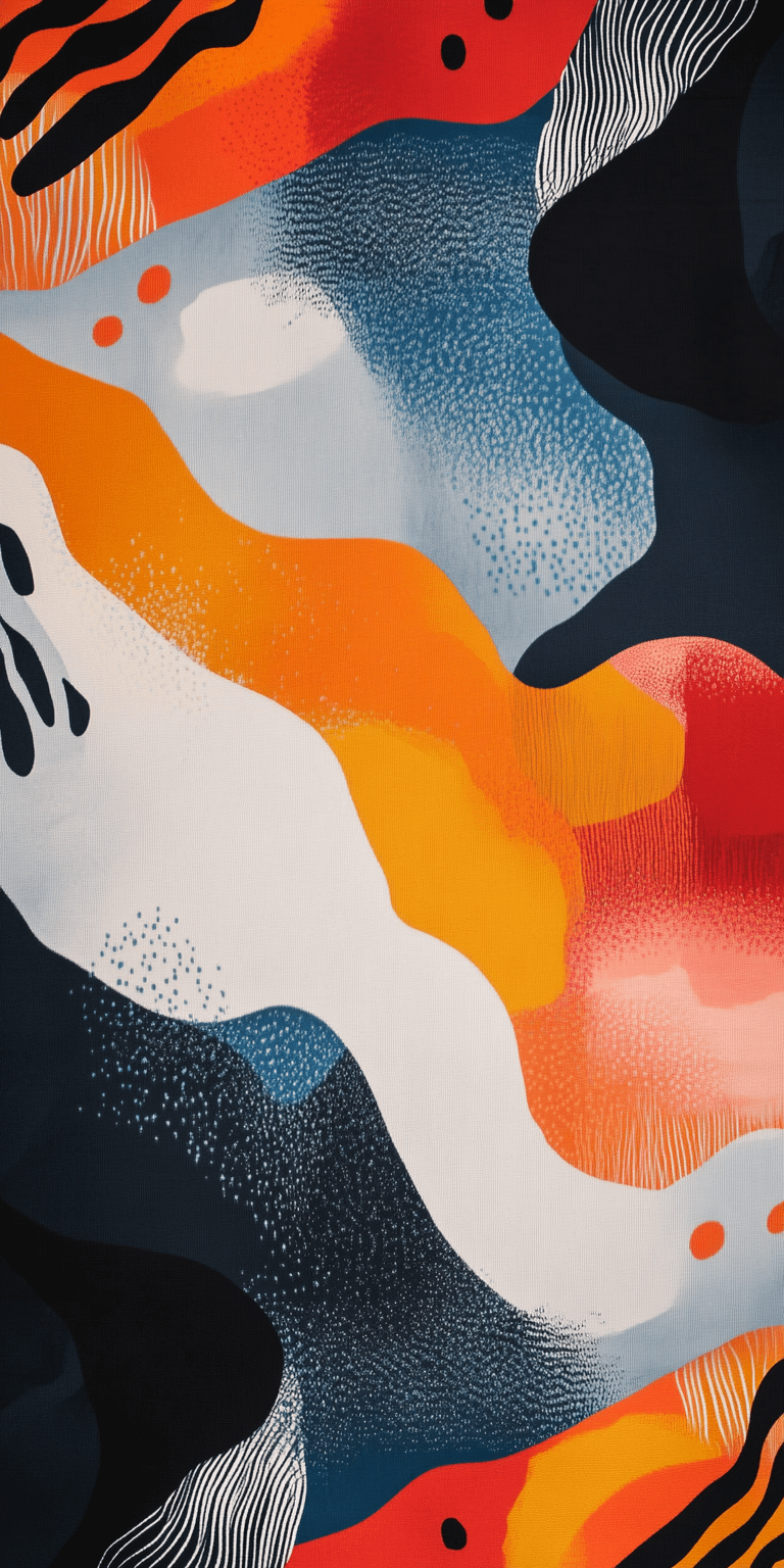 Phone Background Abstract product image (5)