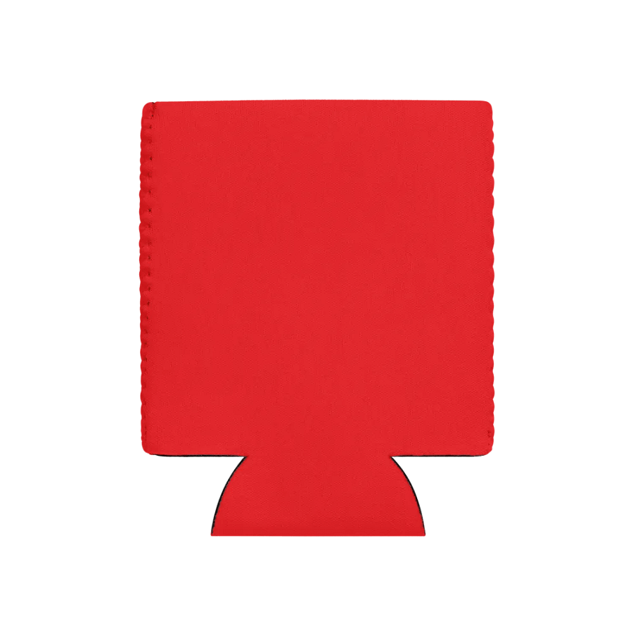 zn game cozy red product image (21)