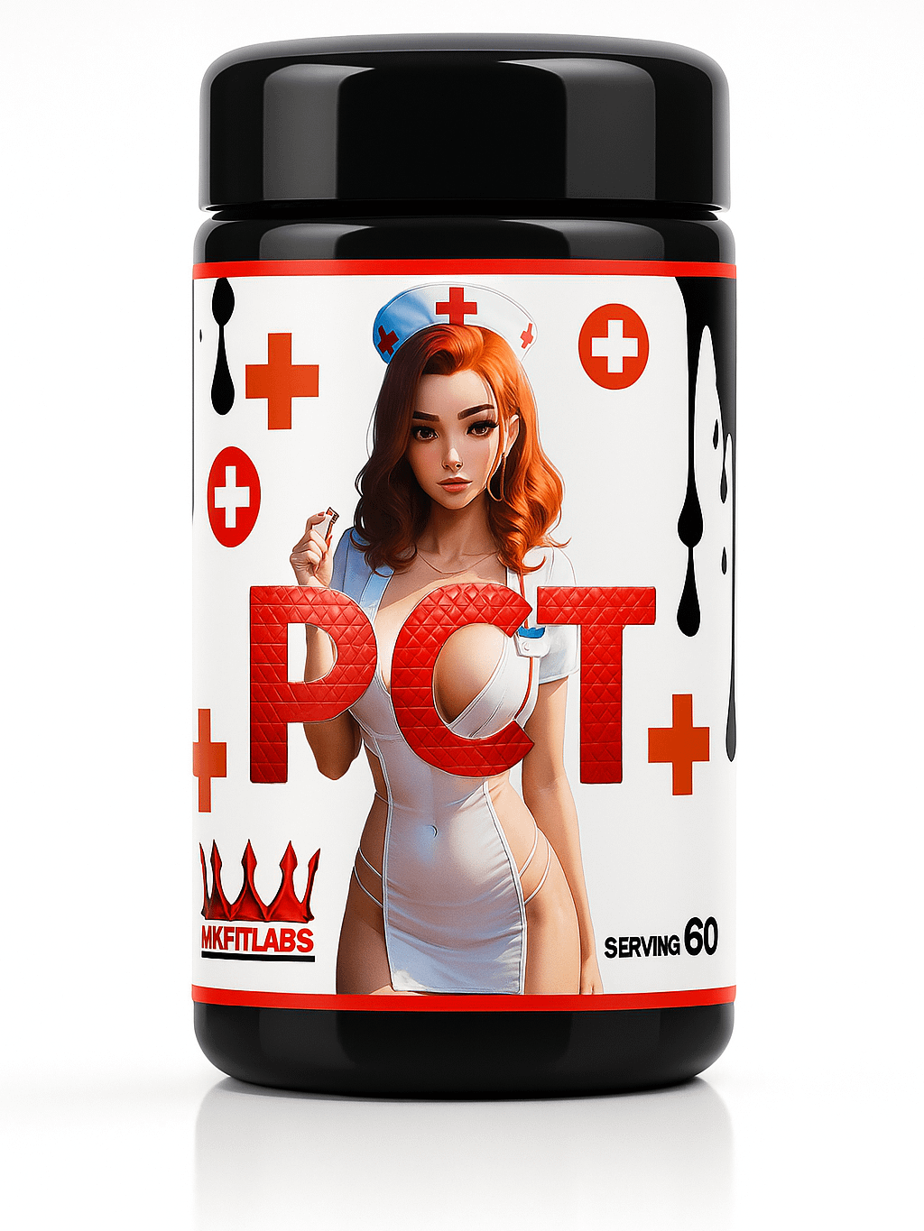 PCT (COMING SOON) product image (1)
