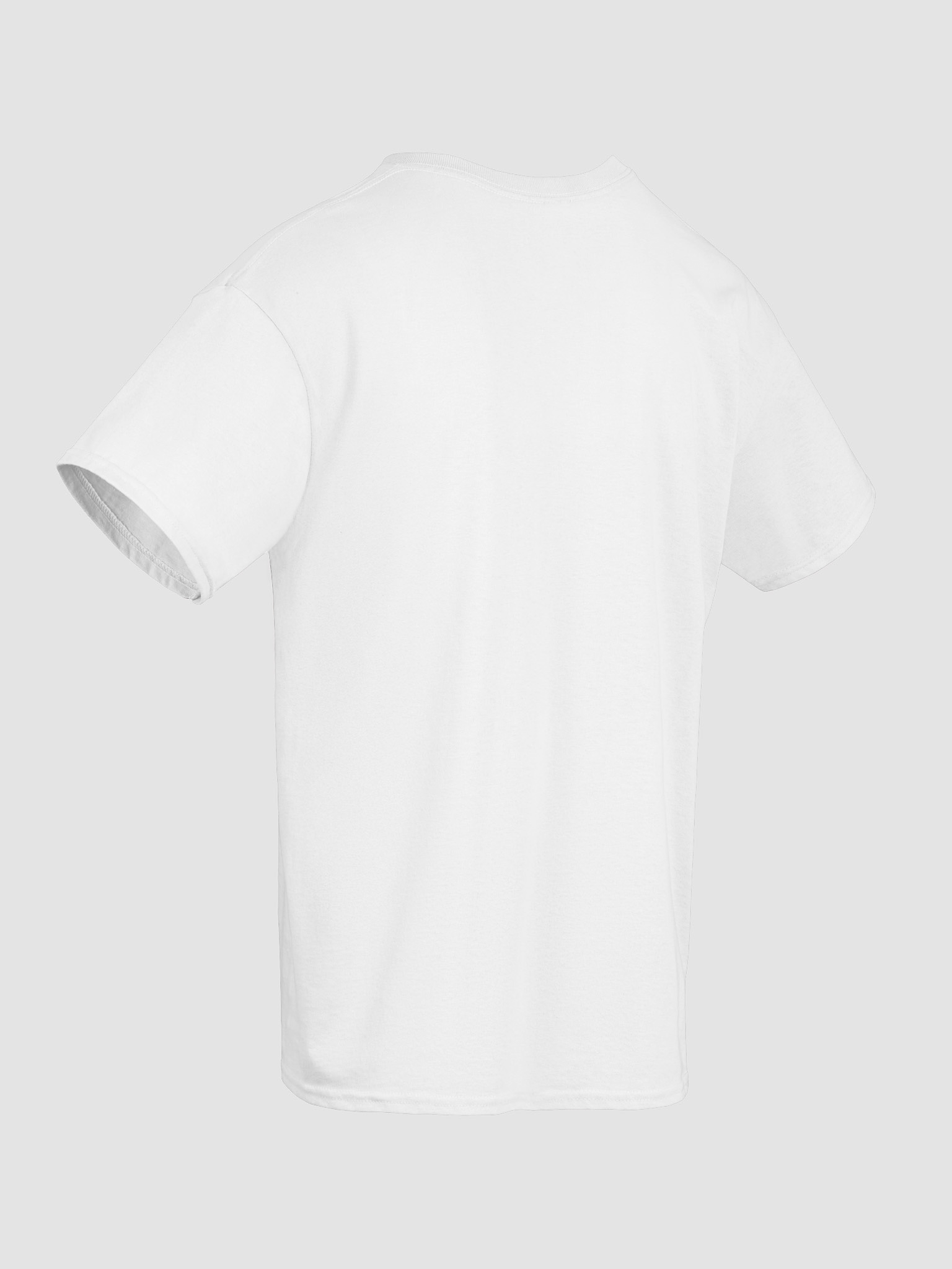 Thankful Grateful Blessed Kind of a Mess Tee product image (106)