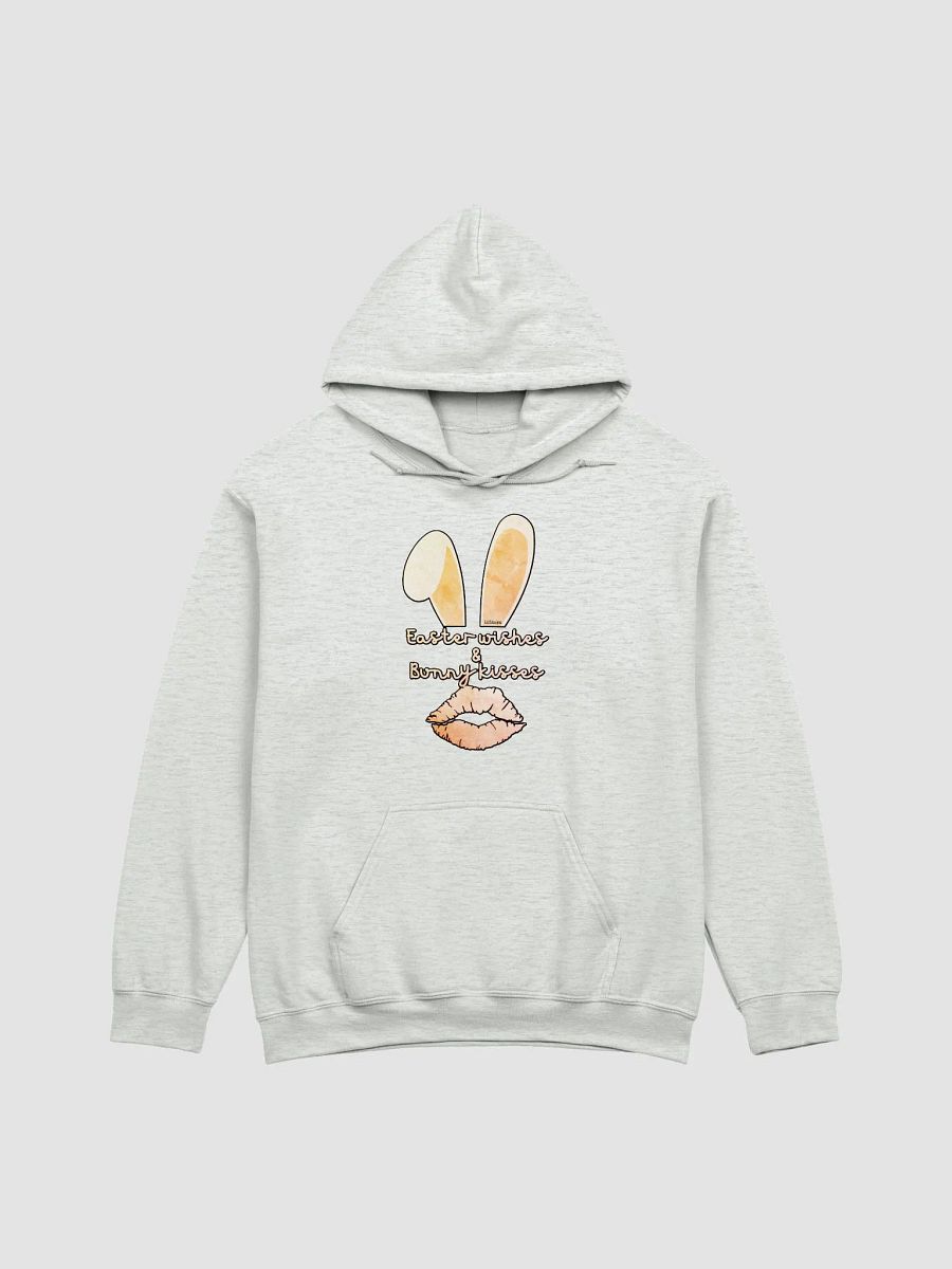 EASTER WISHES & BUNNY KISSES product image (8)
