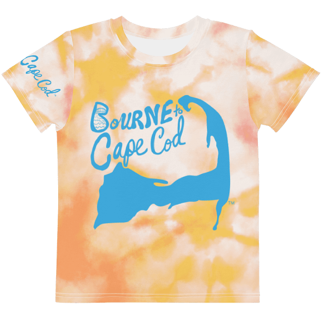 BRN.2C.C.™ | BOYS' | Little KIDS Sized | T-Shirts