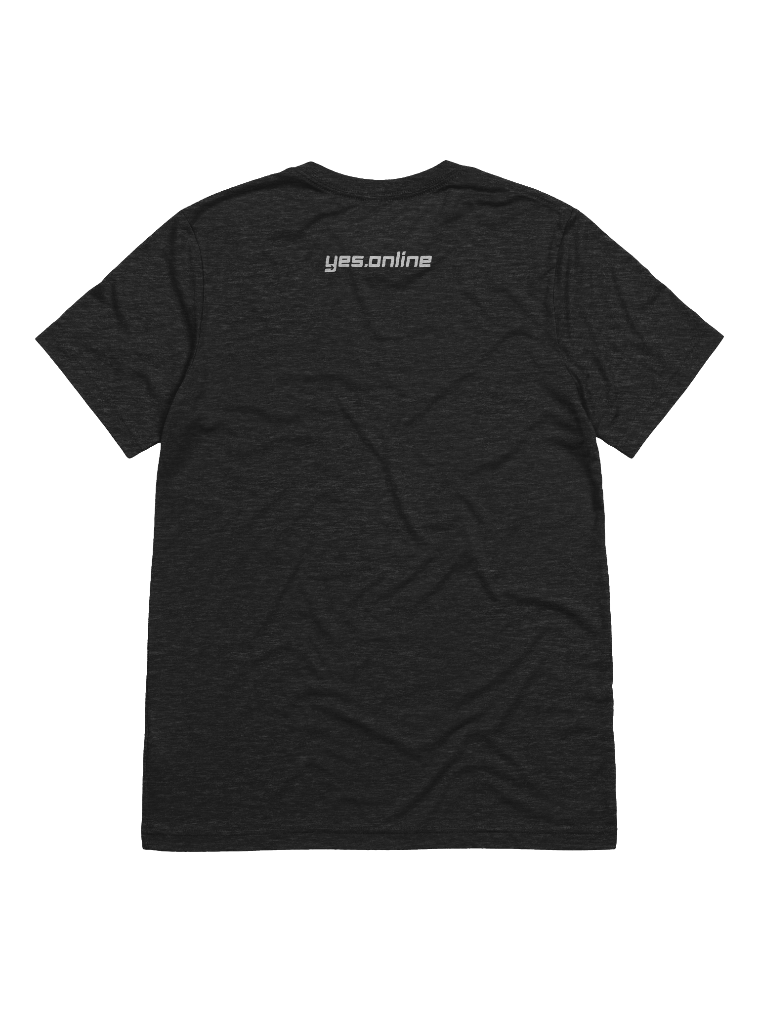 iPray product image (2)