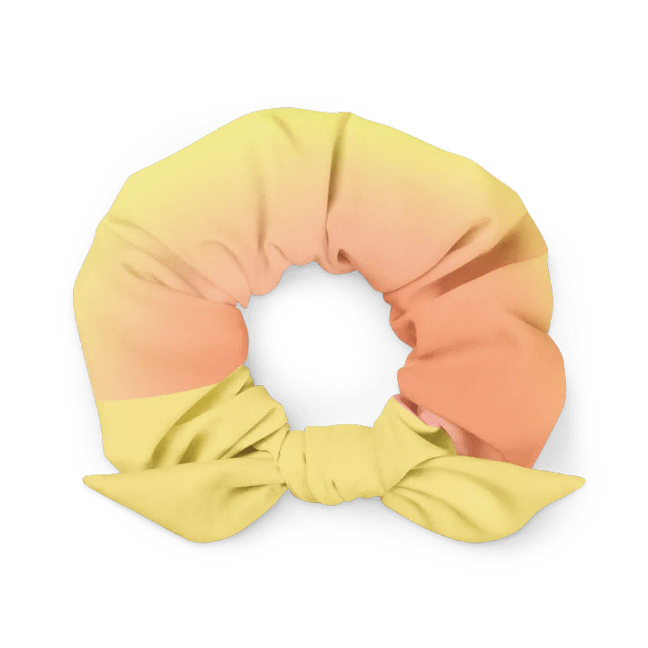 Sweet Summer product image (1)