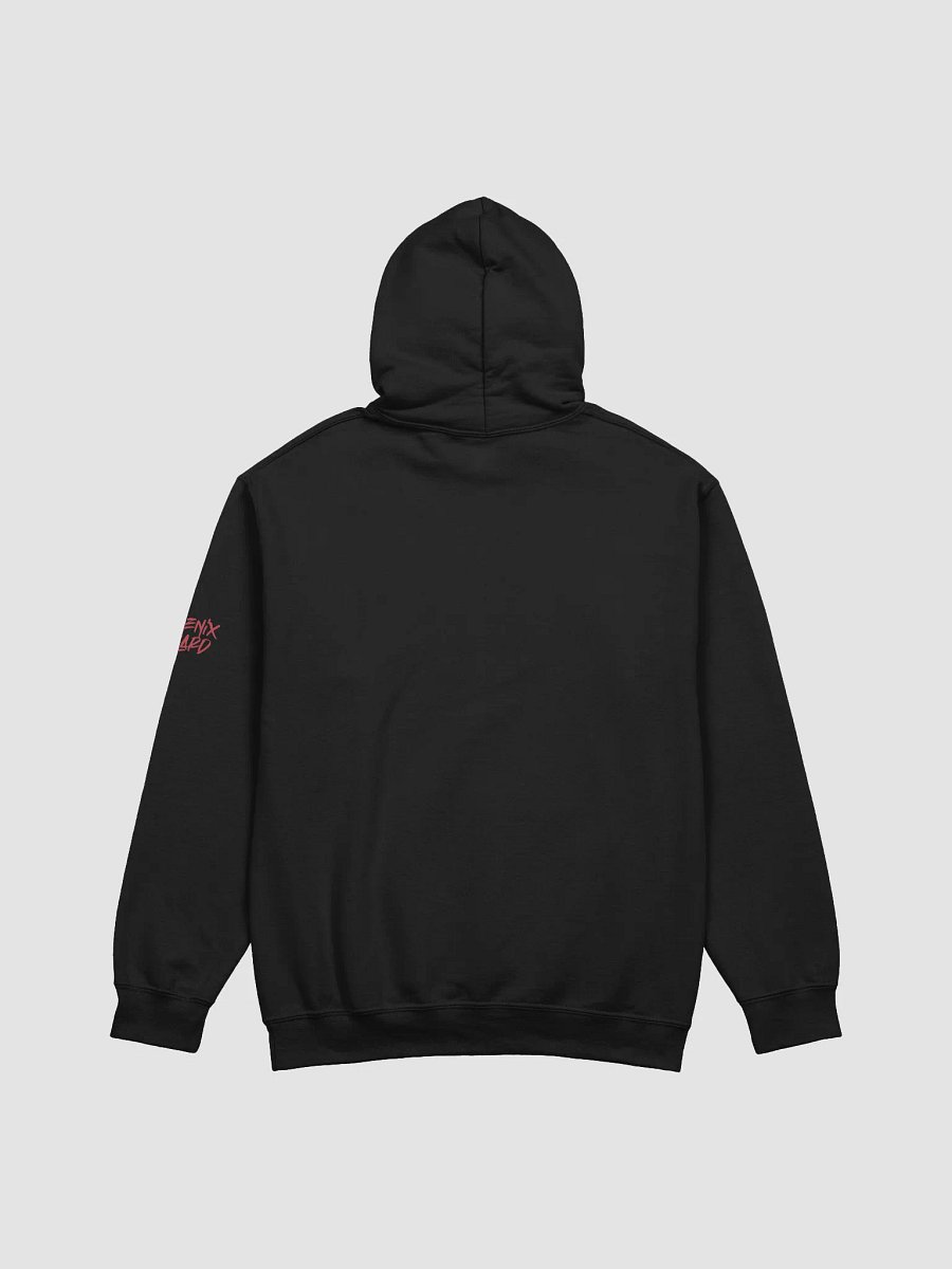 Standard Hoodie product image (2)