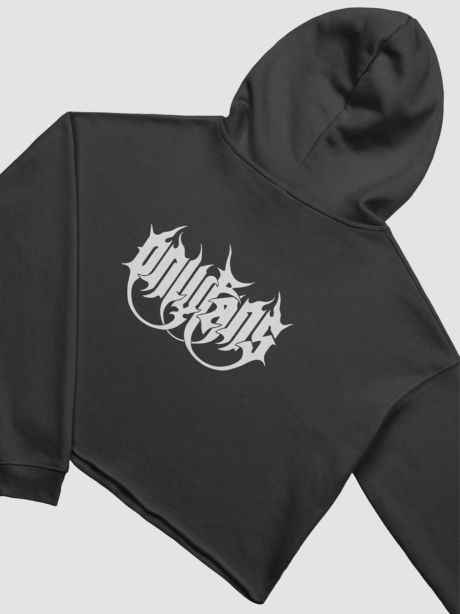 Rep a Ghouliangore Cropped sweater product image (4)