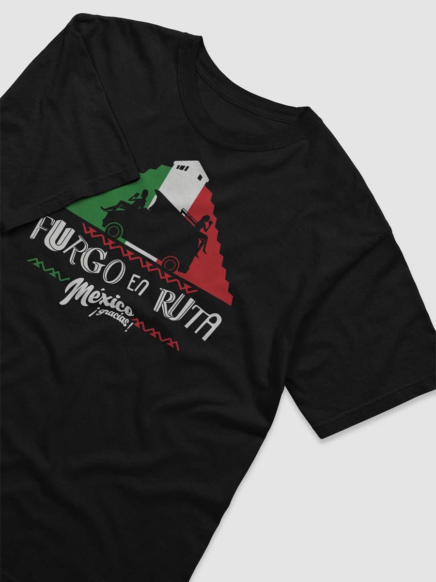 México GRACIAS! product image (3)