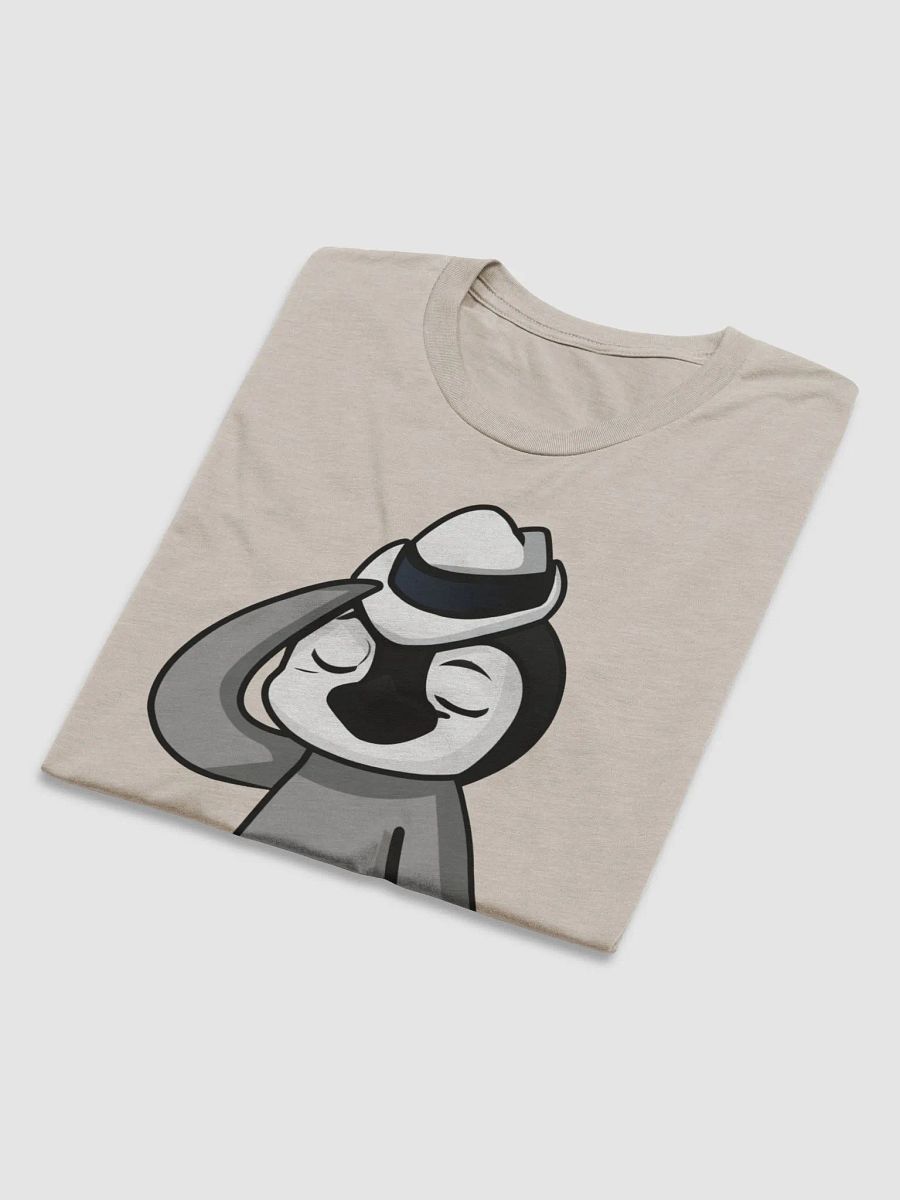 ErikthePenguin23 Hello product image (10)