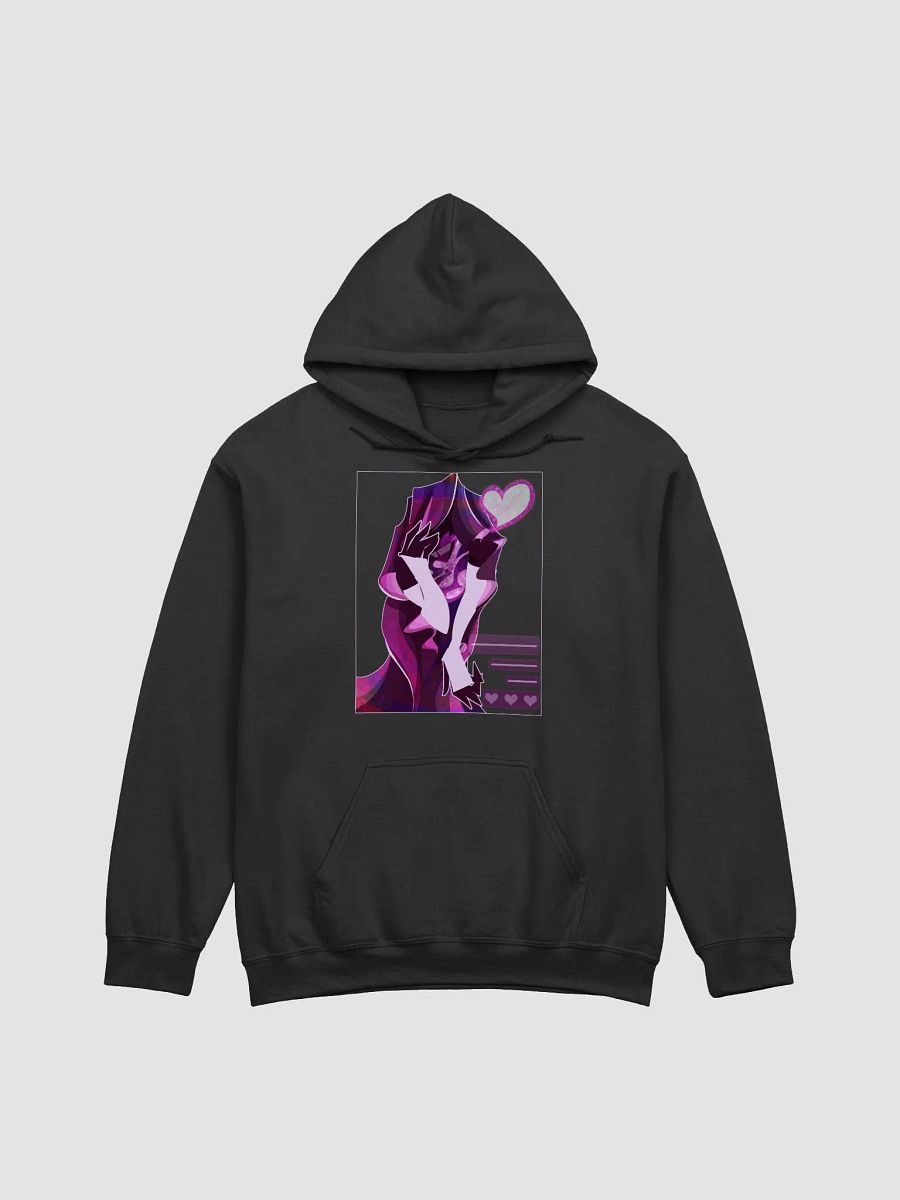 Hext Hoodie product image (5)