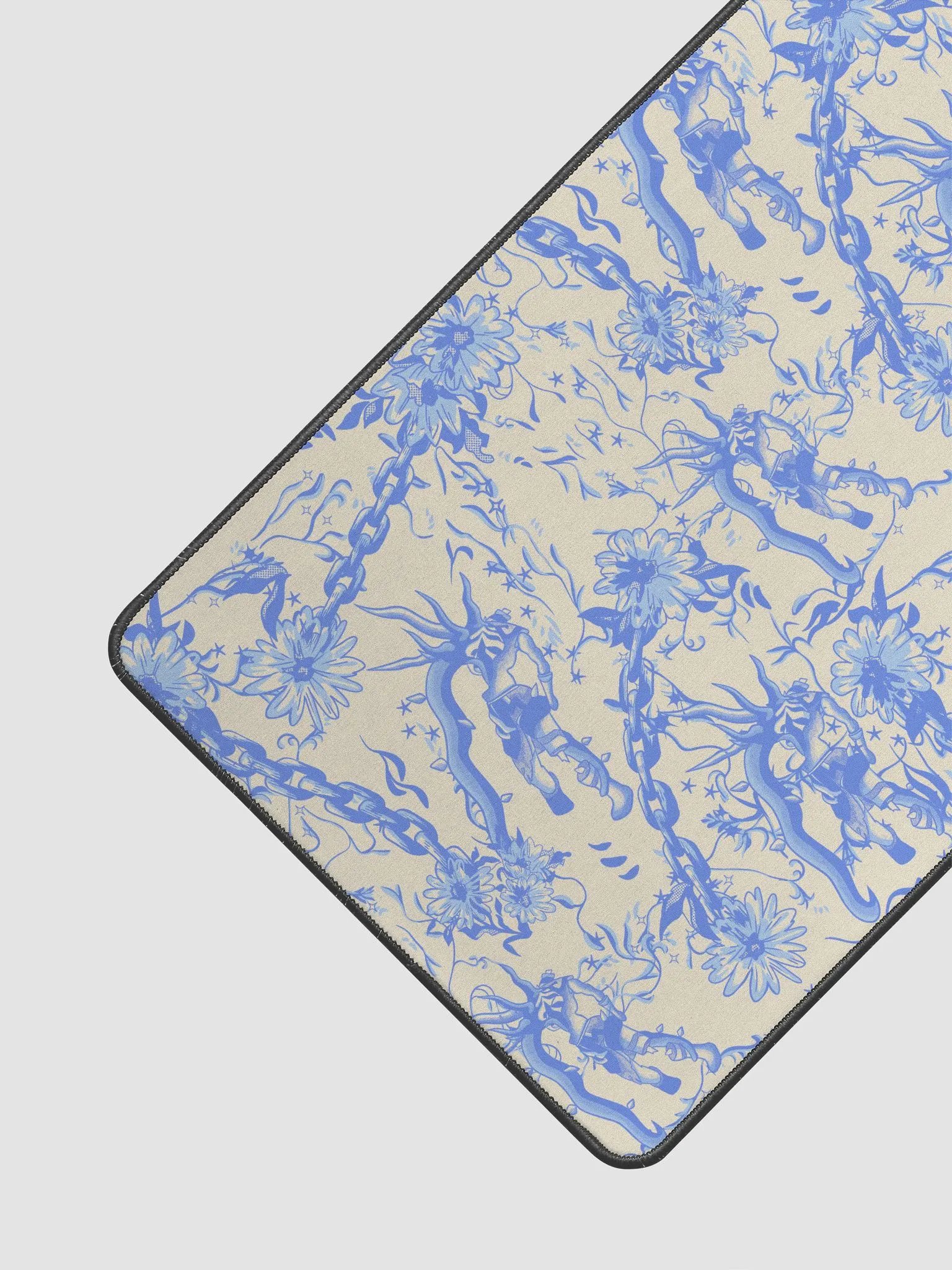 Ceramic Vardorvis Desk Mat product image (3)