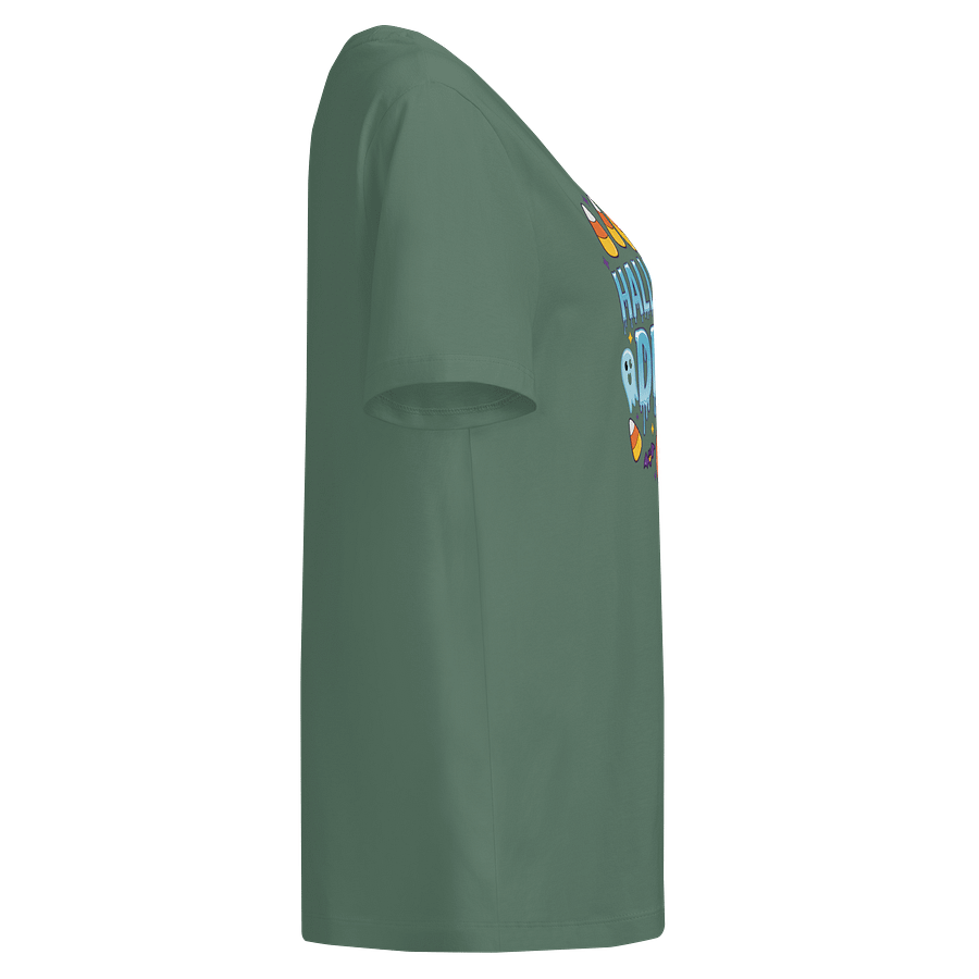 Halloween Drop product image (4)