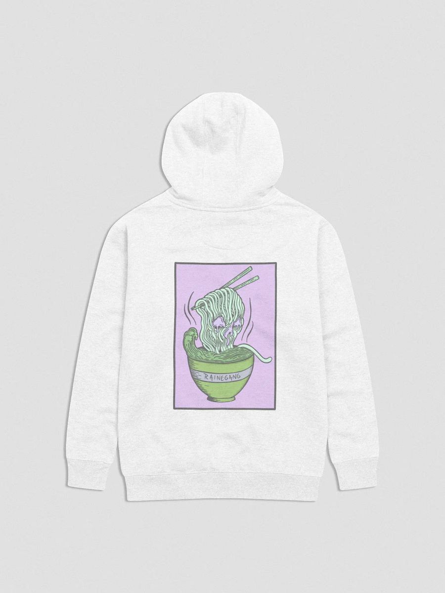 RAMENGANG EGGPLANT product image (3)