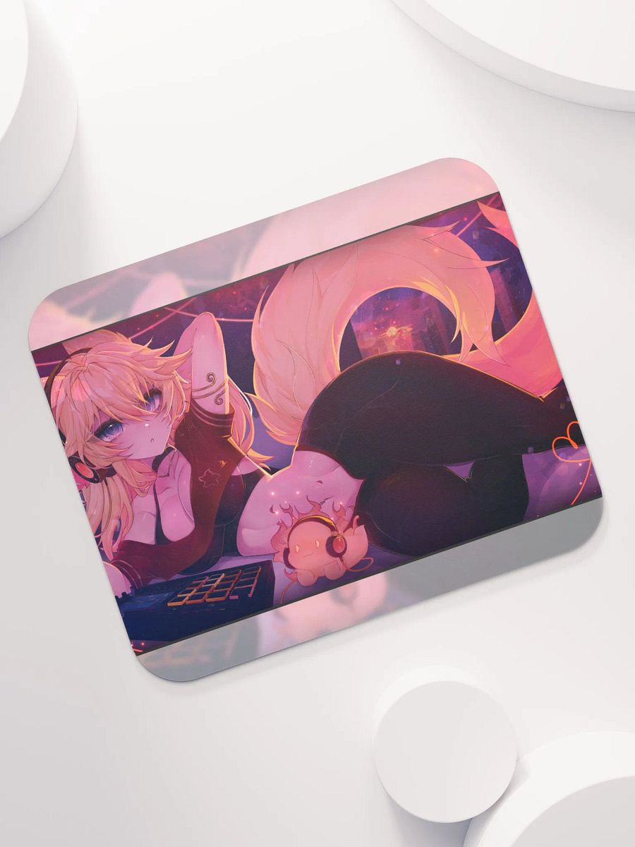 Sunset Mouse Pad product image (7)