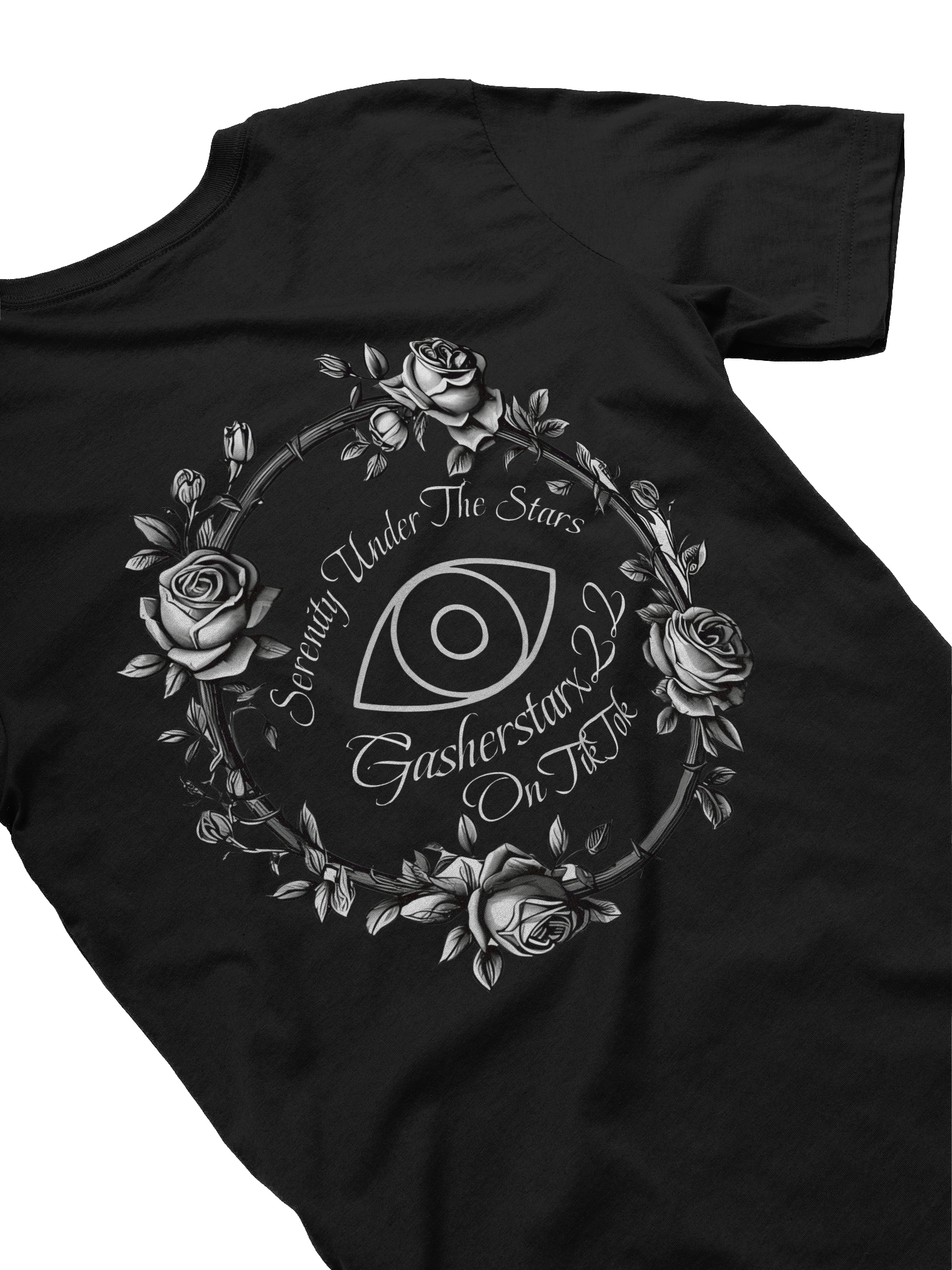 serenity under the stars product image (4)