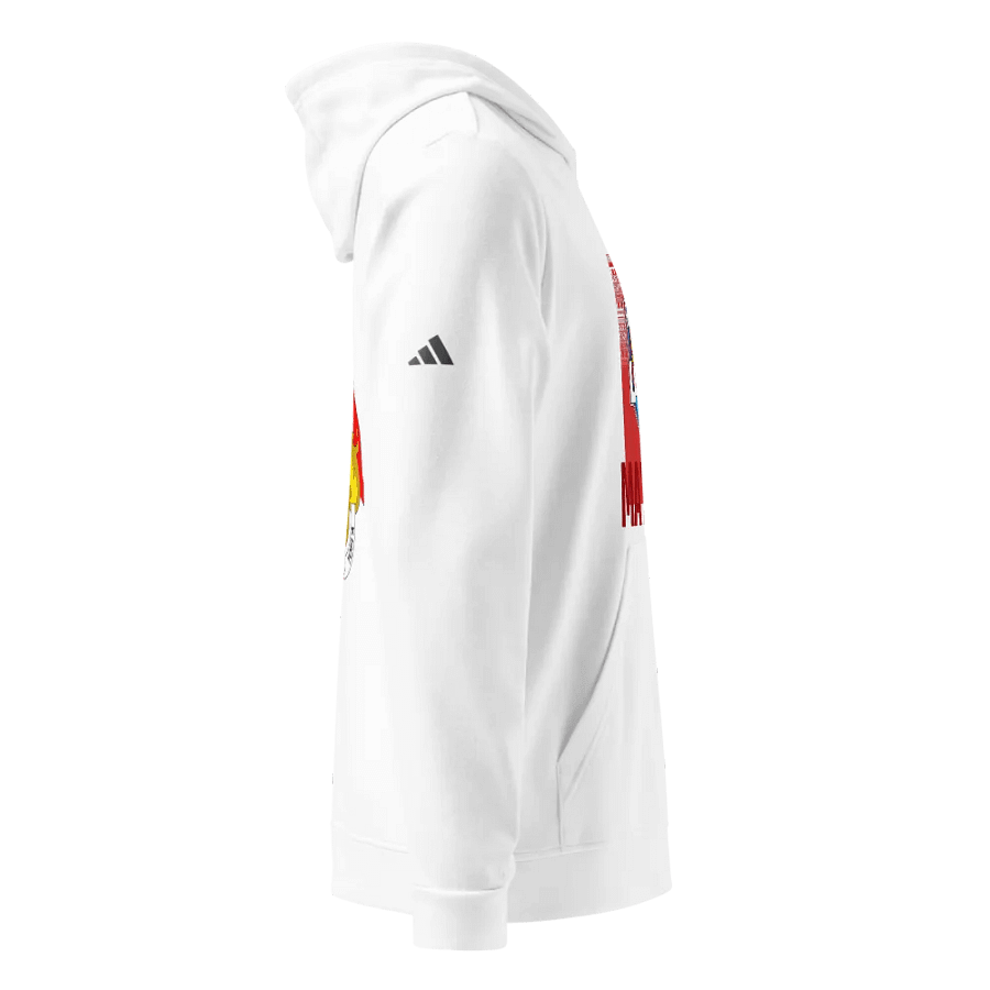 TONGA product image (4)