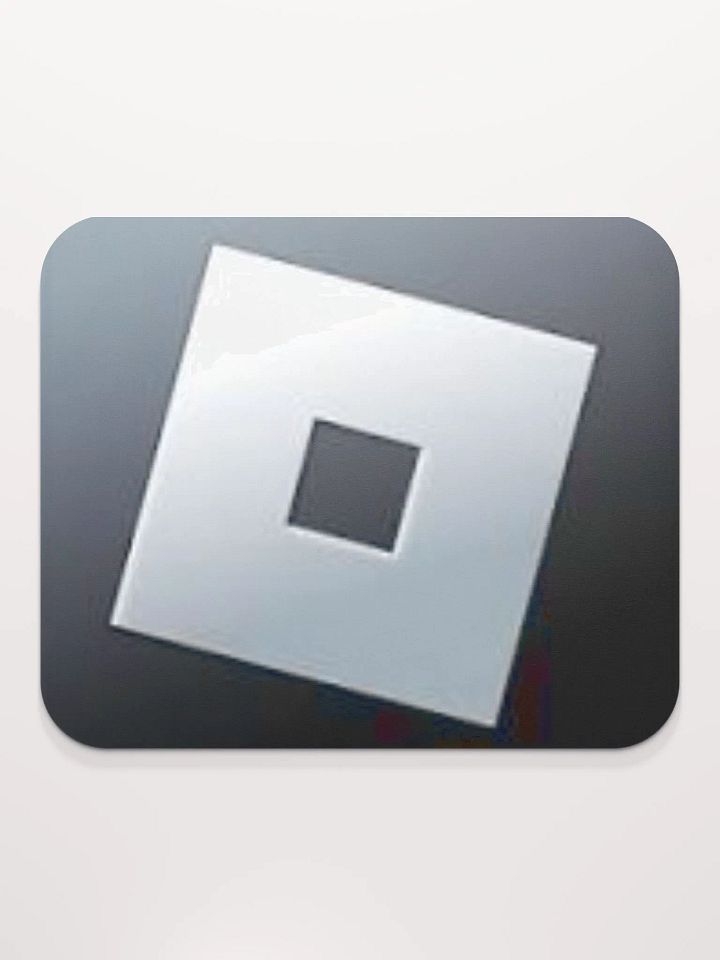 roblox for mauoes product image (2)