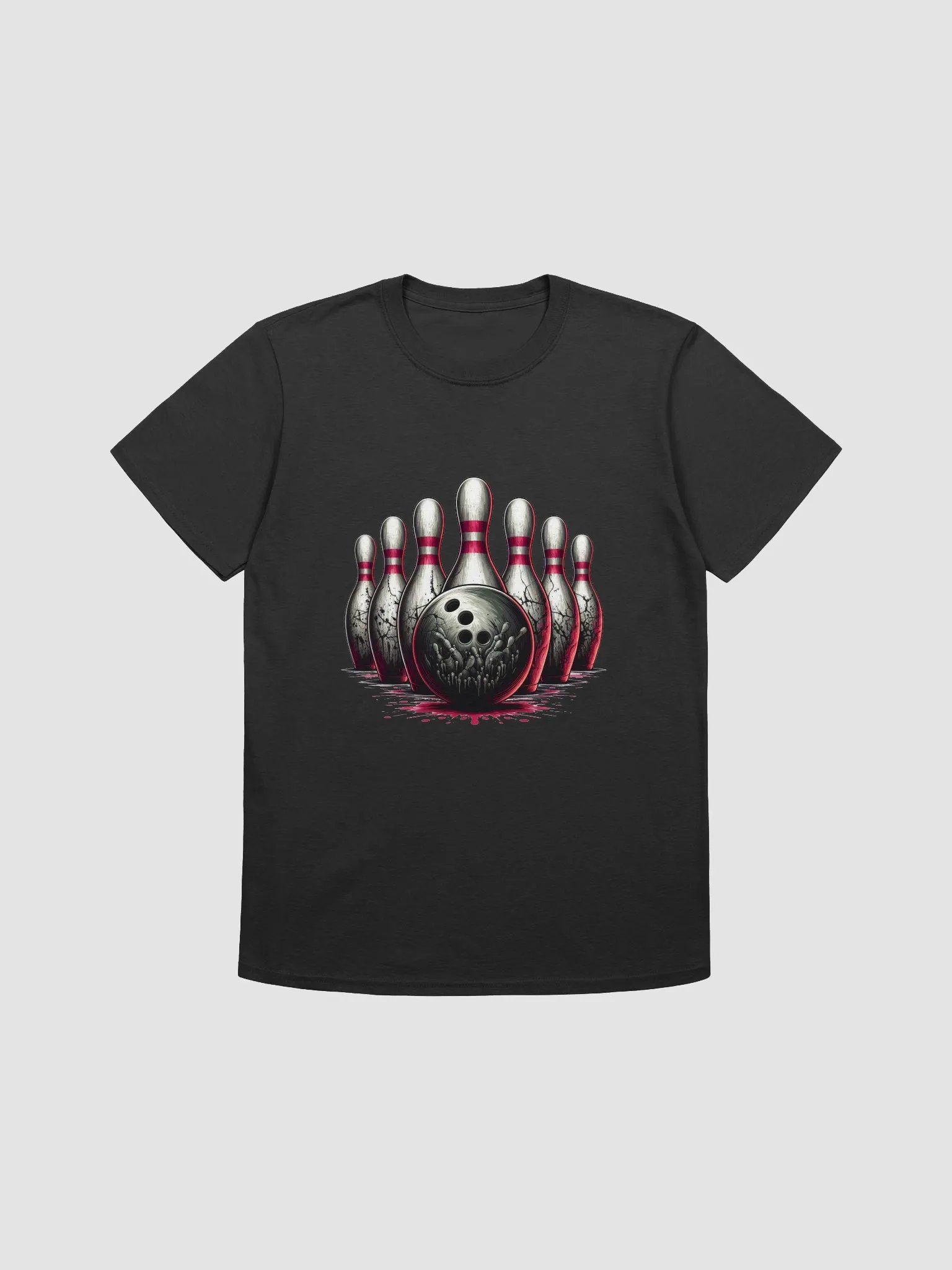 Apocpins Soft Tee product image (1)