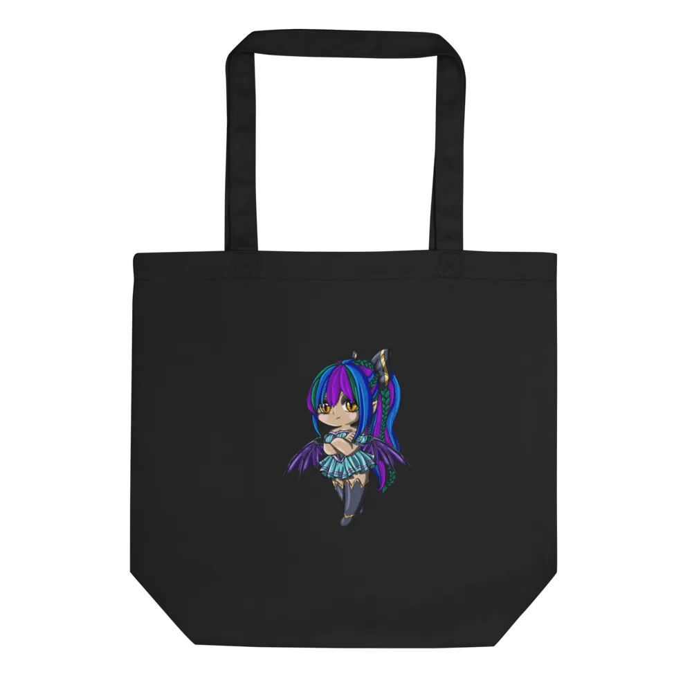 Nyx Tote product image (1)