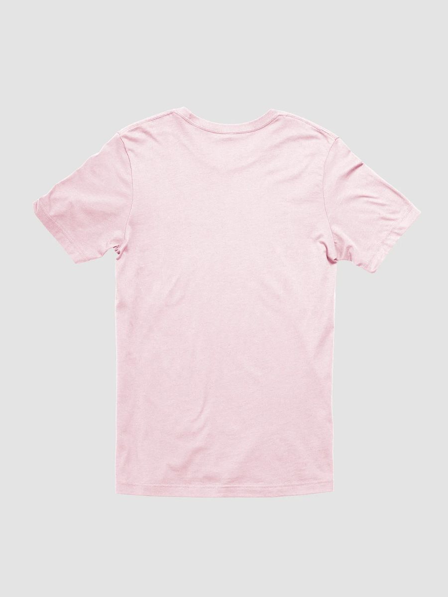 Lost Records: Bloom & Rage Names Supersoft T-Shirt product image (13)