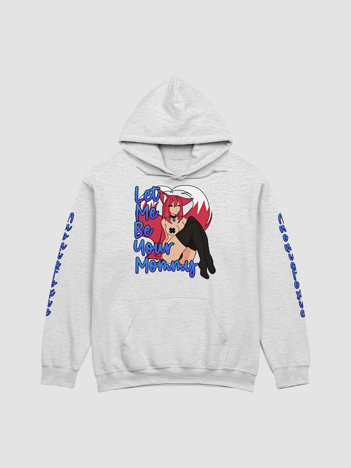 LMBYM Shirt product image (3)