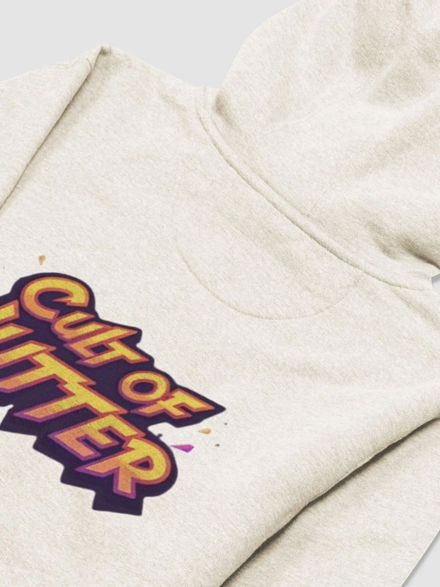 Cult Hoodie product image (50)
