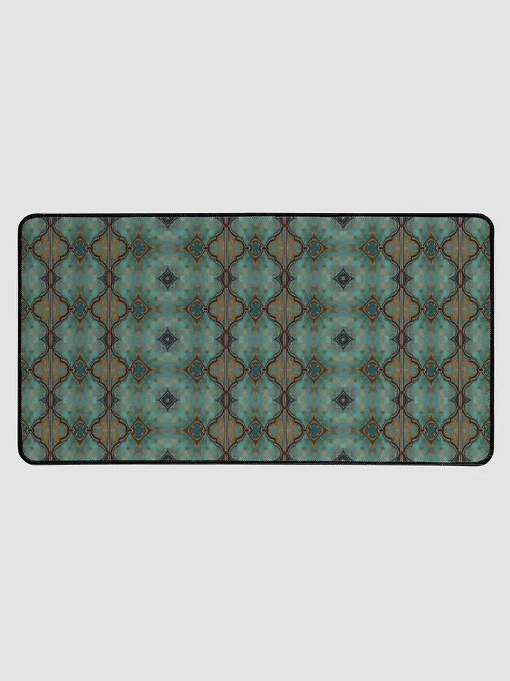 Extra-Large Desk Mat 31-½" x 15-½" #18582461 product image (2)