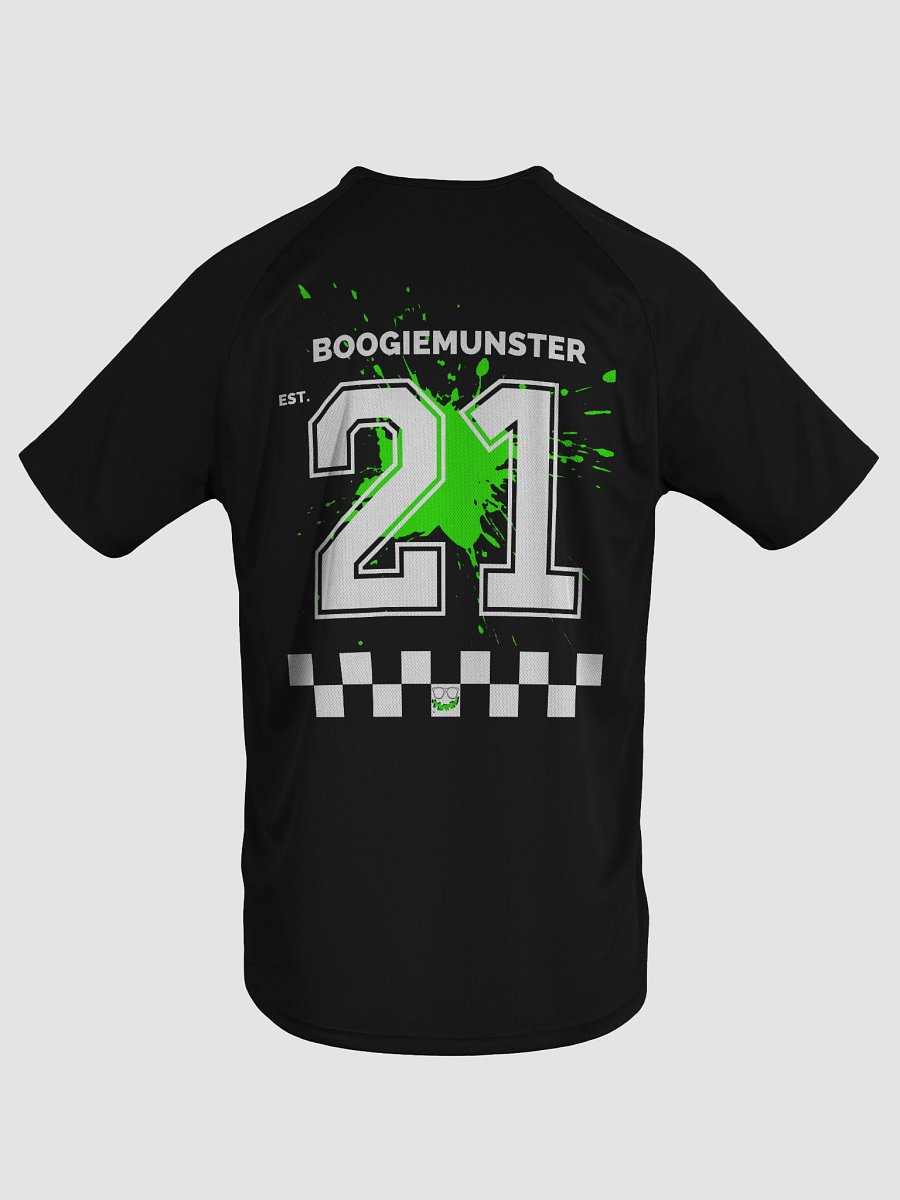 Class of 2021: Boogie University product image (7)