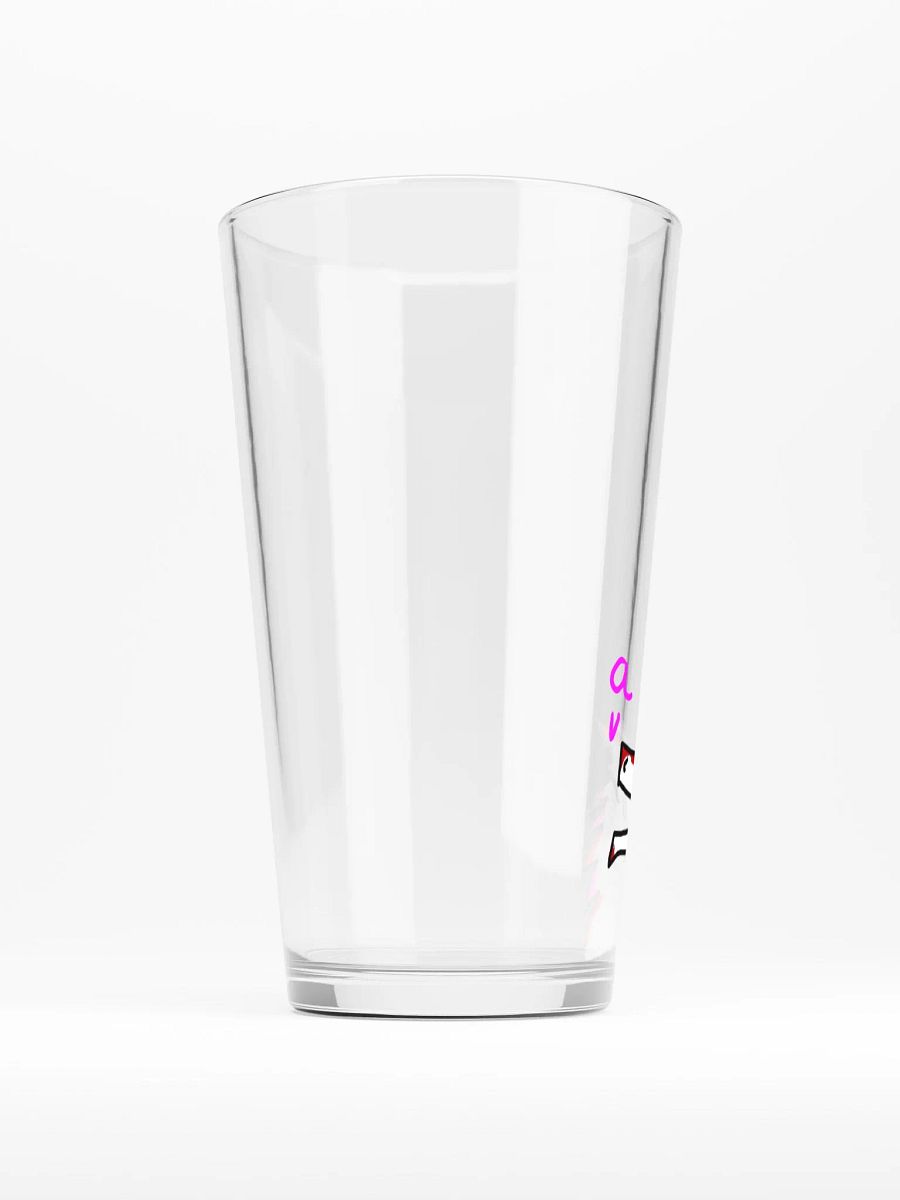 a. Pint glass product image (2)
