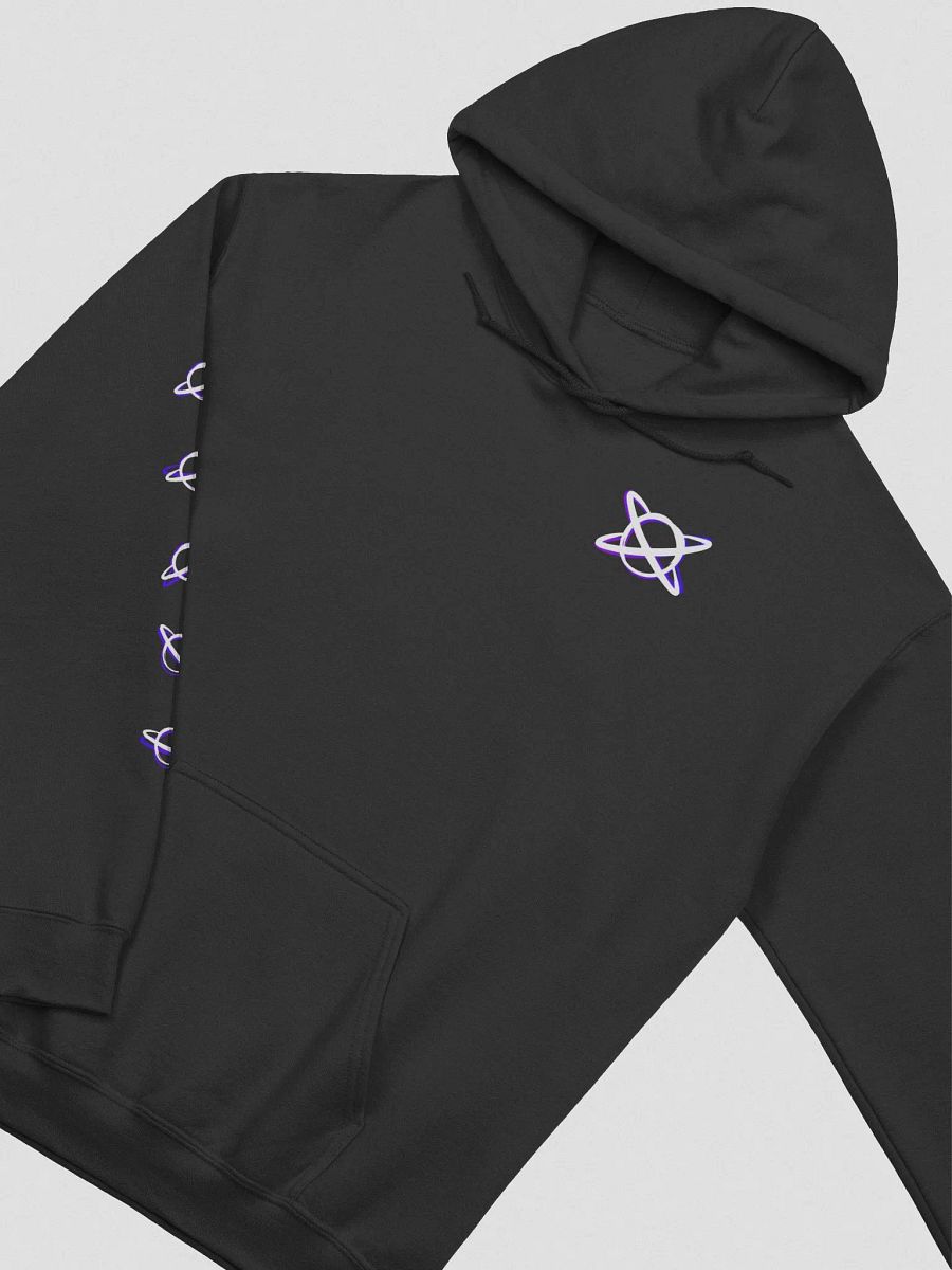 Planet Sleeves product image (3)