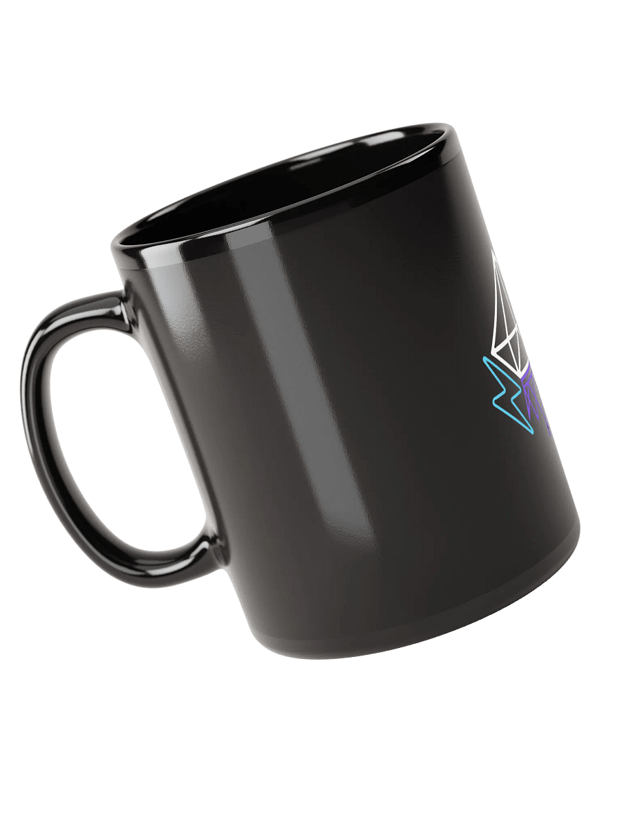 Mug product image (6)