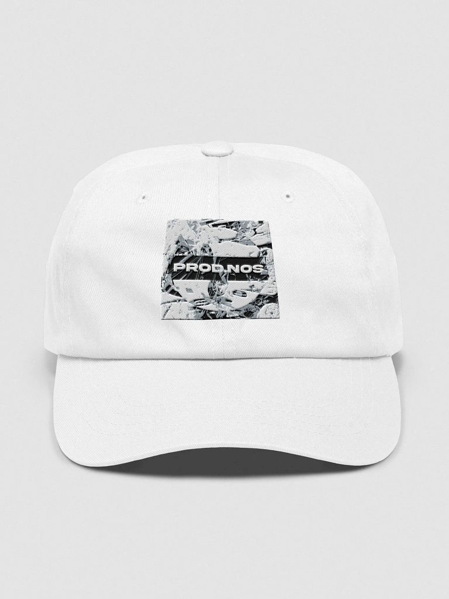 Prod.Nitro Hat product image (1)