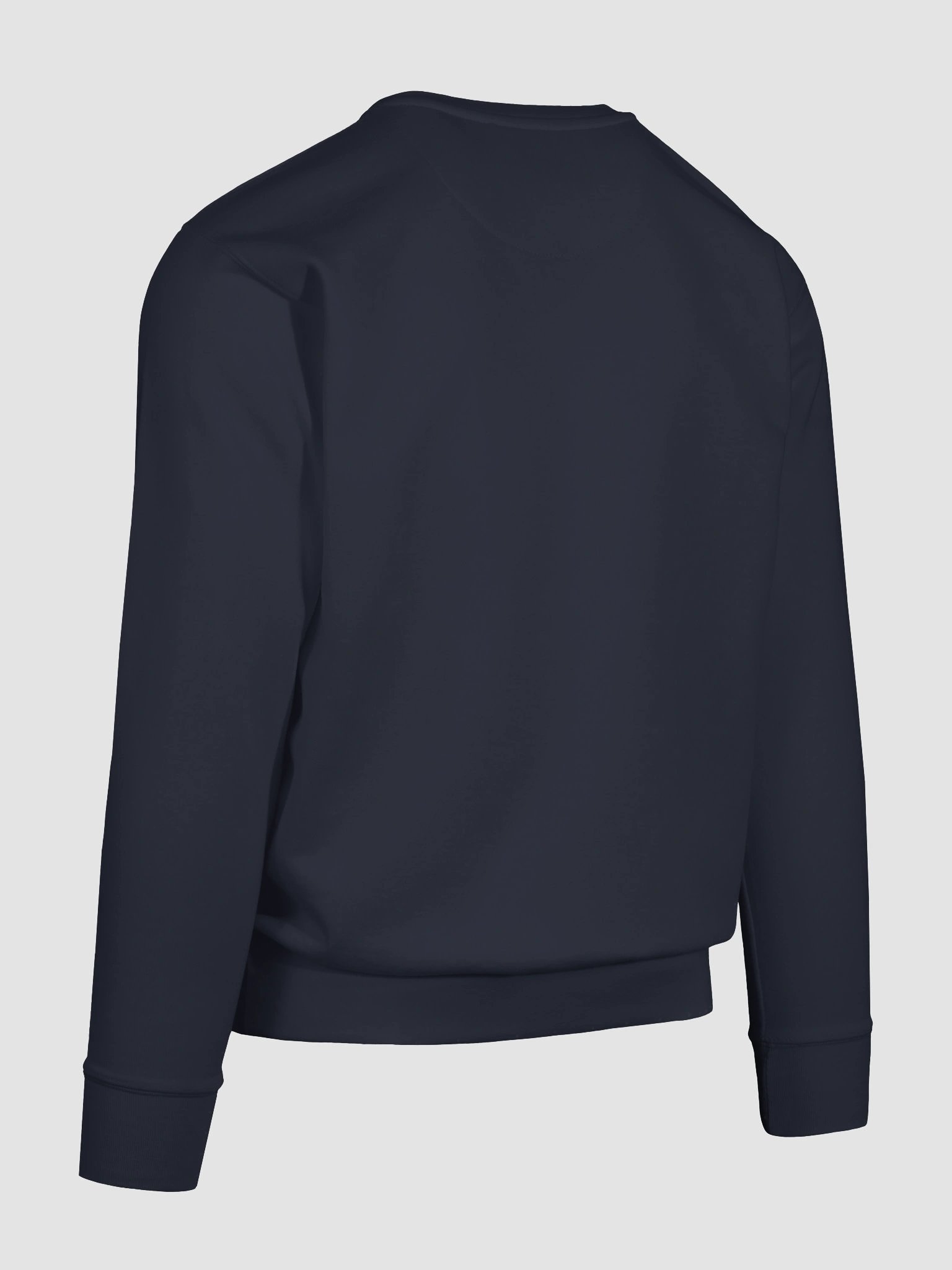 Cosmic Waffles Long Sleeve product image (12)