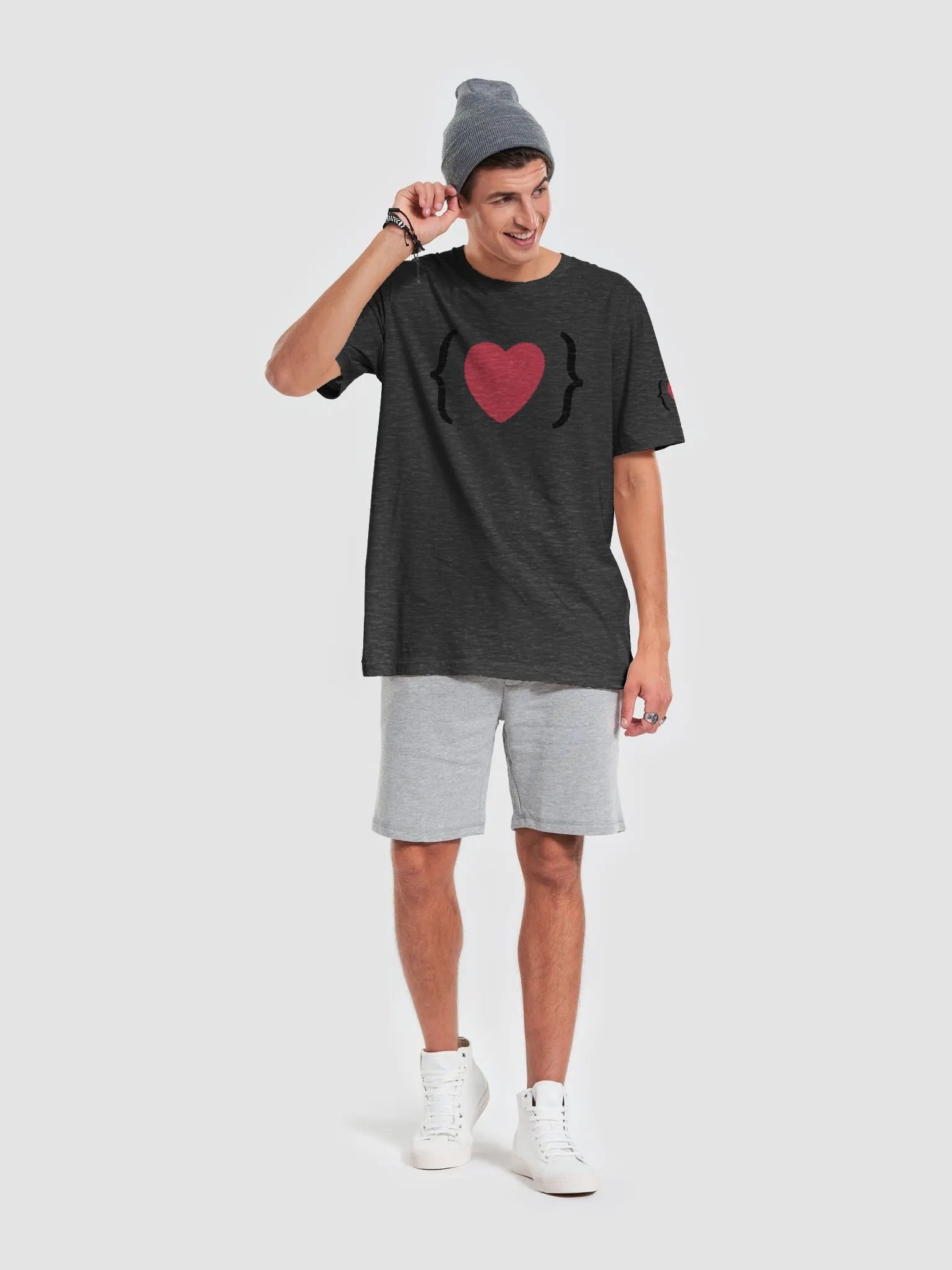 JSON love product image (6)