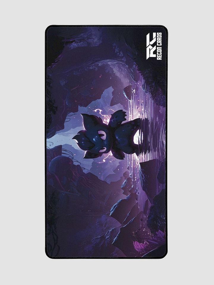 Marshadow Mousepad product image (2)