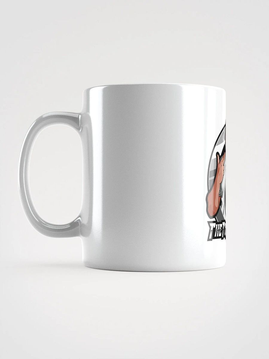 Trey Mug product image (6)