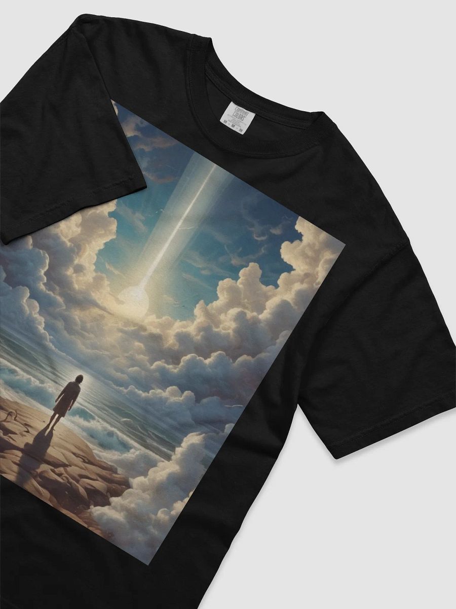 Heaven product image (15)
