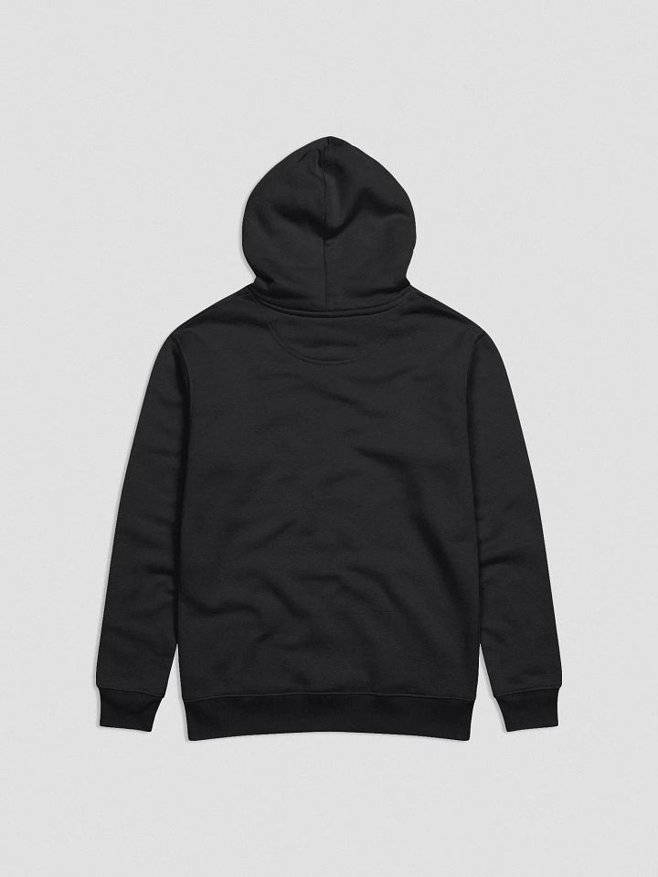 Dysphoria Hoodie 1.0 product image (2)