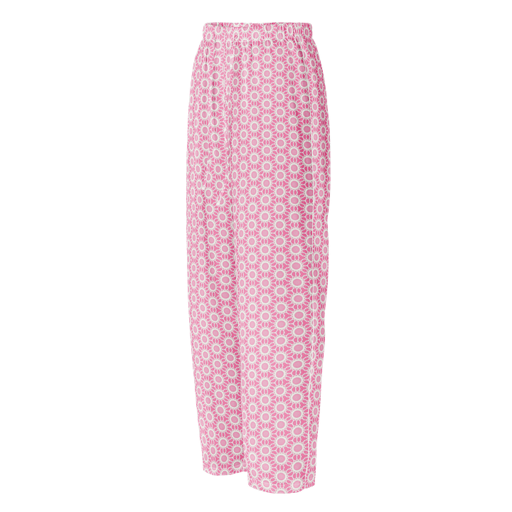 Old Lace Women's Pajama Pants product image (1)