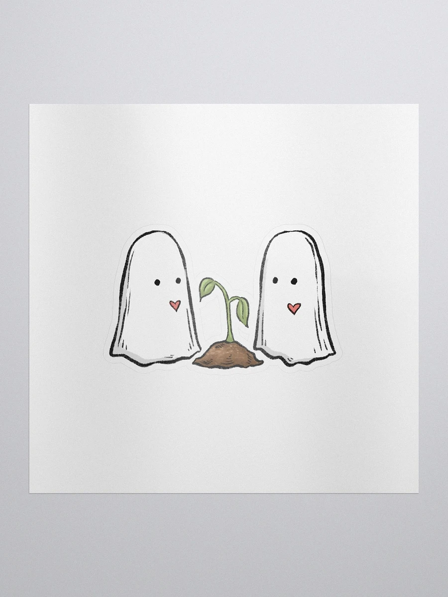 ghostie friends product image (1)