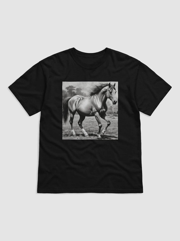 Horse product image (5)