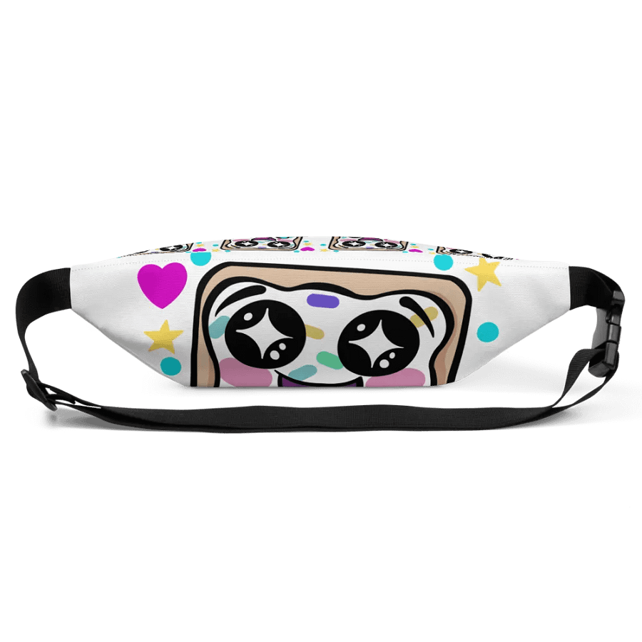 Tart Fanny Pack product image (3)