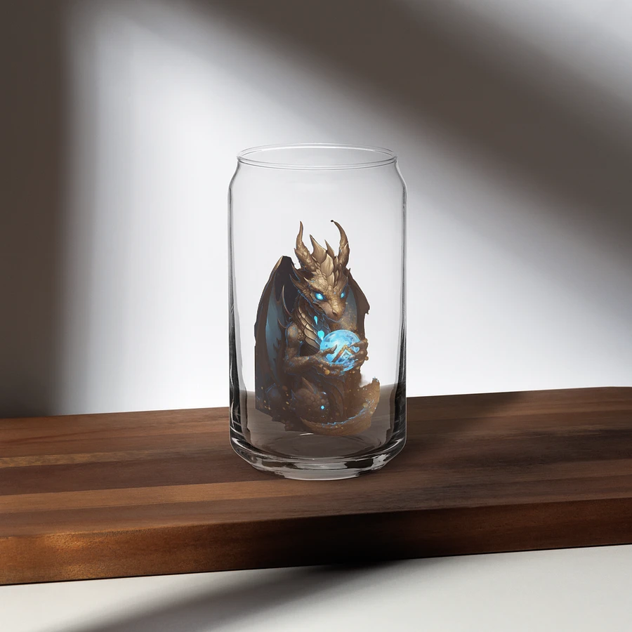 AC Dragon Glass product image (4)