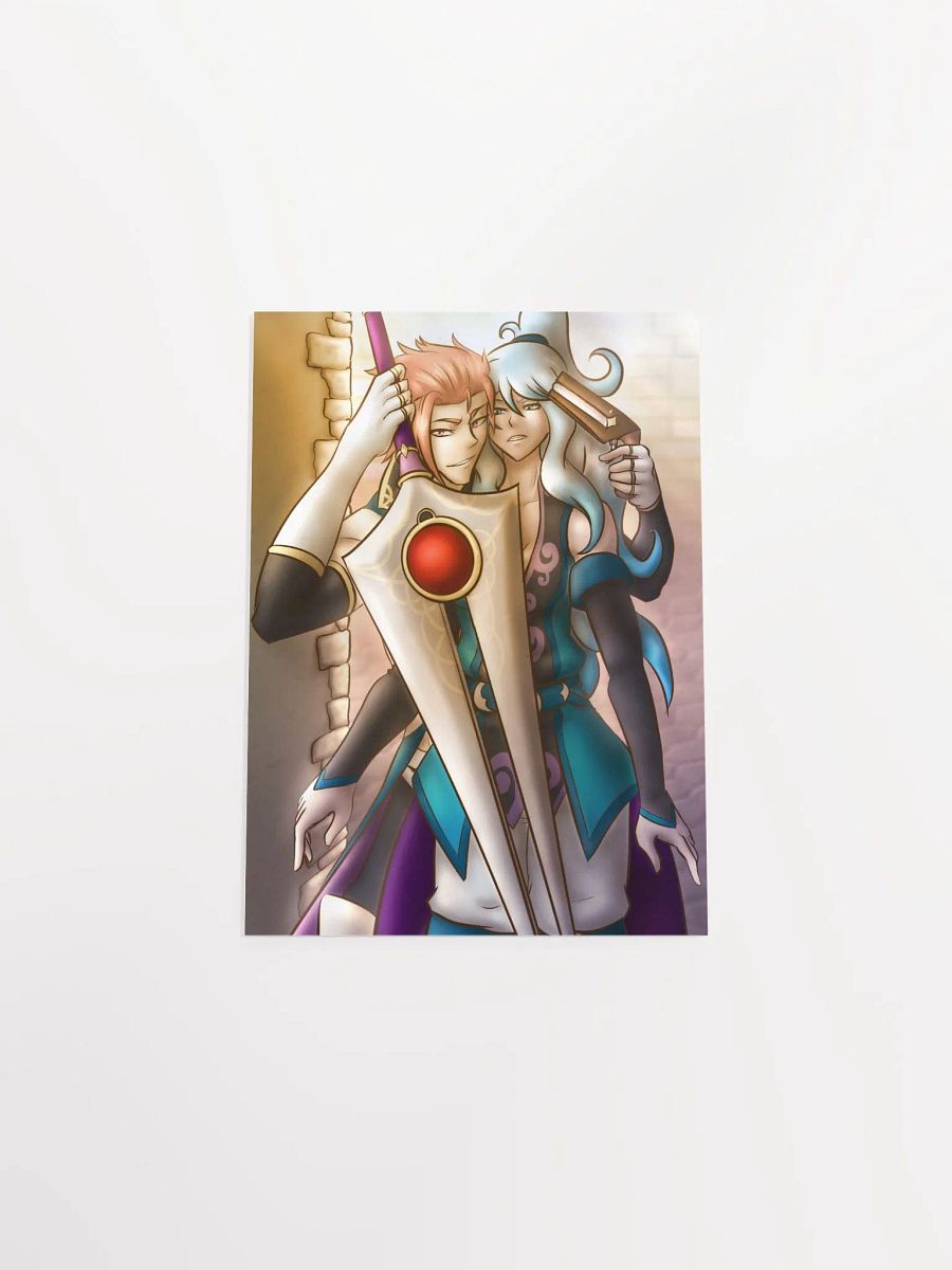 Capture Print product image (12)
