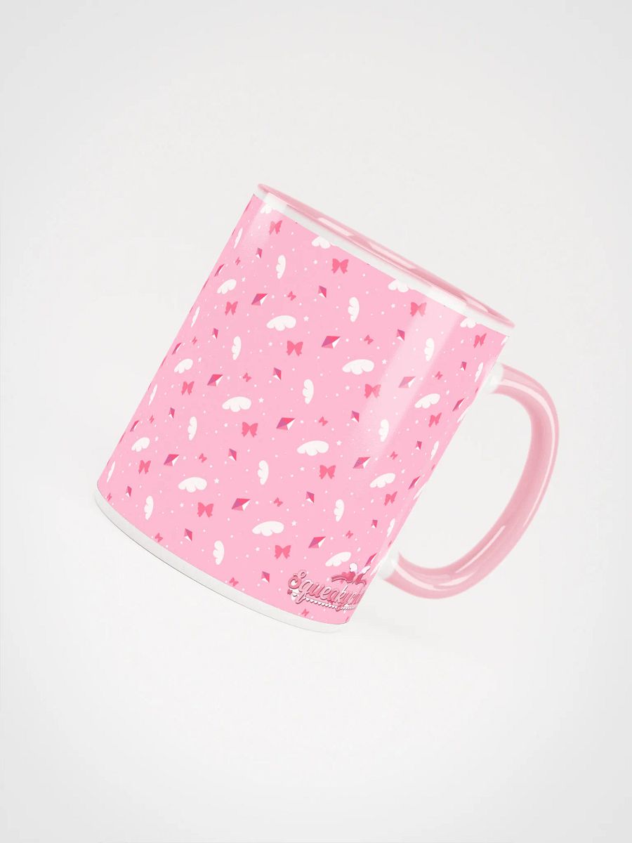 Magical Pattern 11oz Mug product image (4)