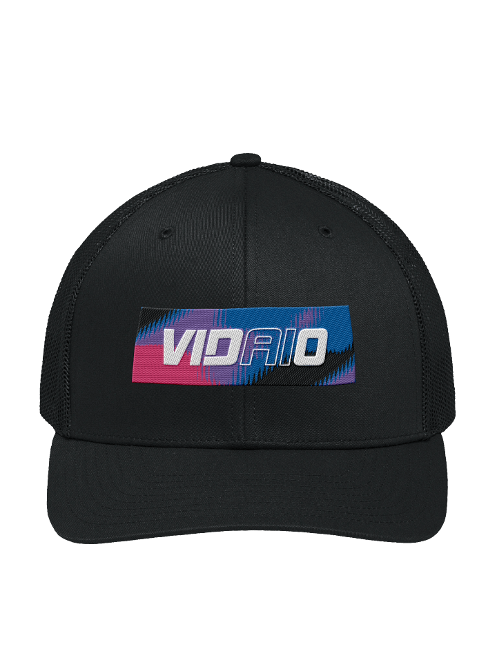 SN85 - VIDAIO HAT product image (1)