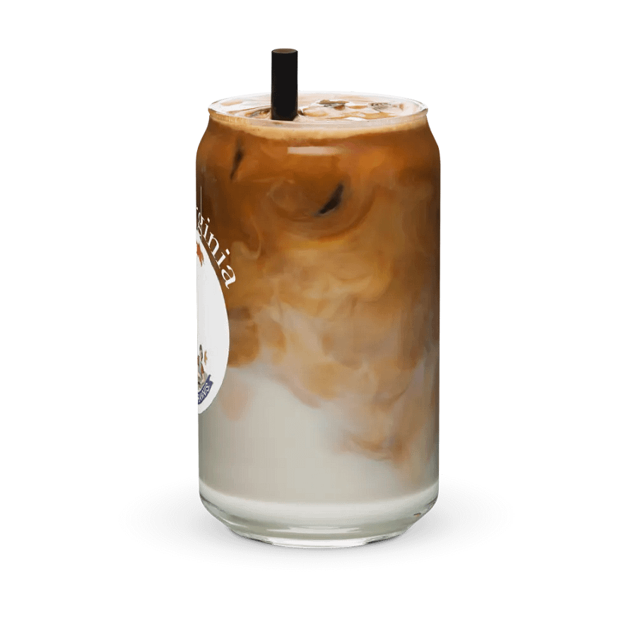 cup product image (42)