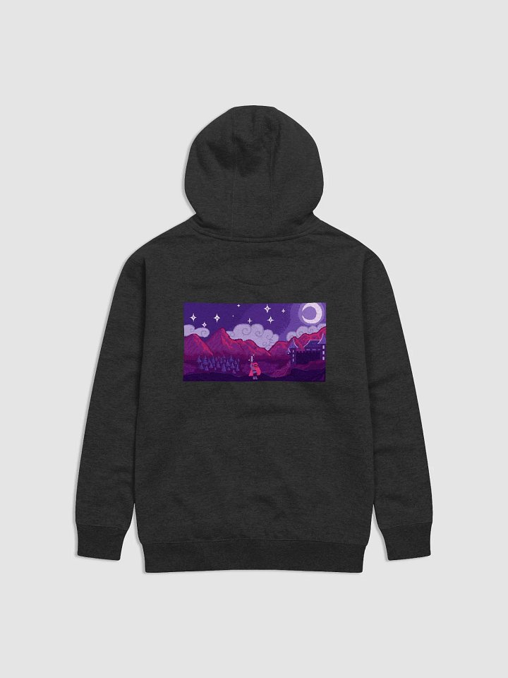 Quest to Conquer product image (9)