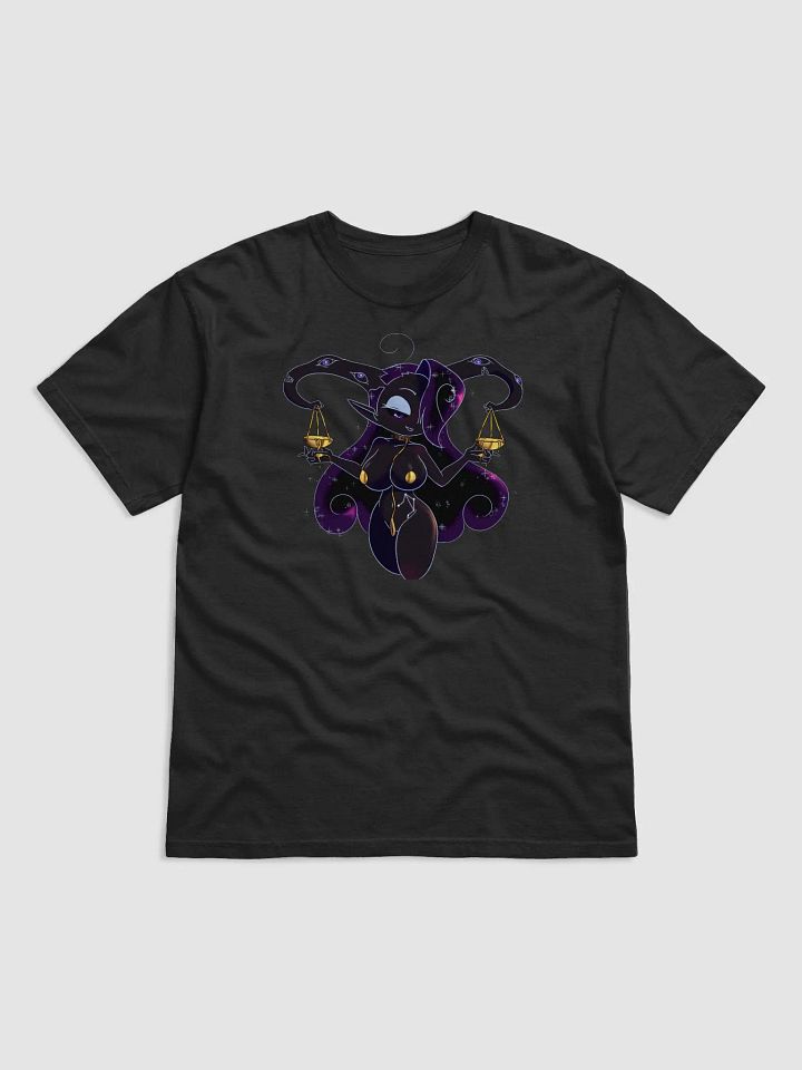 Libra Void product image (2)