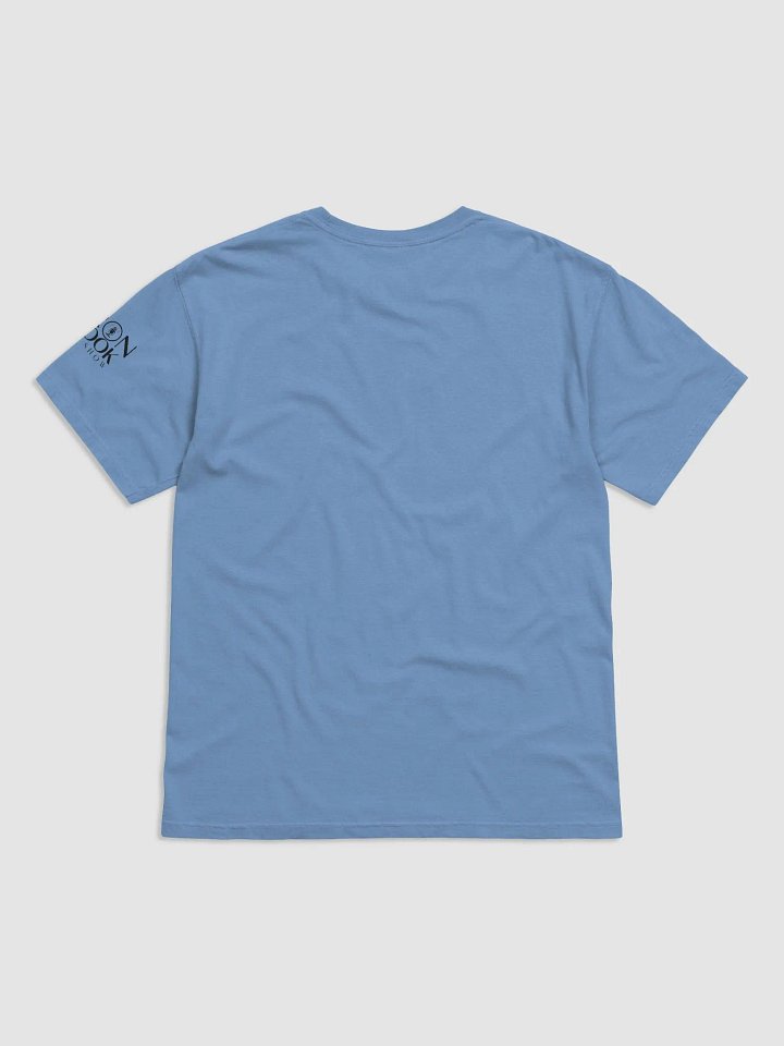 Free Market Revolution T-Shirt product image (2)