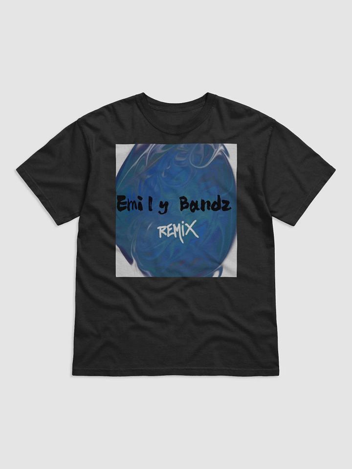 Emily Bandz product image (1)